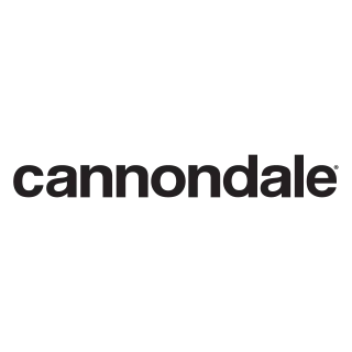 Cannondale