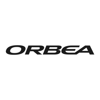 Orbea Logo PNG,  Vector (AI, EPS, CDR, PDF, SVG)