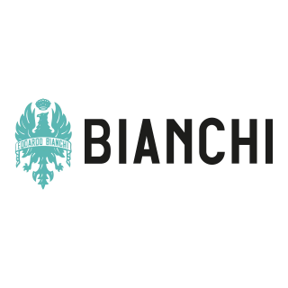 Bianchi Bicycles