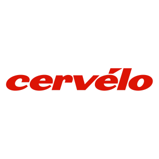 cervelo