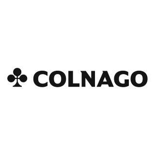 Colnago