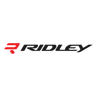 Ridley Logo PNG,  Vector (AI, EPS, CDR, PDF, SVG)