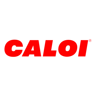 CALOI Logo PNG,  Vector (AI, EPS, CDR, PDF, SVG)