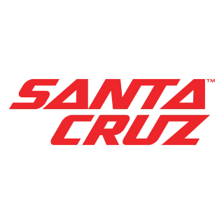 Santa Cruz Bicycles Logo PNG,  Vector (AI, EPS, CDR, PDF, SVG)