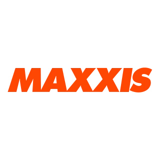 MAXXIS Logo PNG,  Vector (AI, EPS, CDR, PDF, SVG)