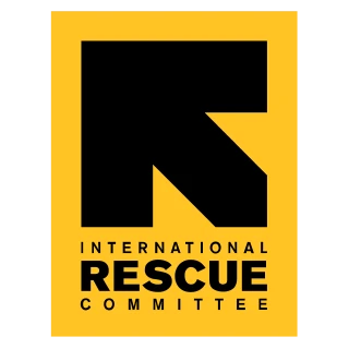 International Rescue Committee Logo PNG,  Vector (AI, EPS, CDR, PDF, SVG)