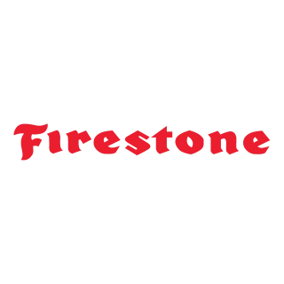 Firestone