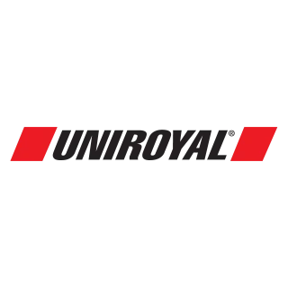 Uniroyal Tires Logo PNG,  Vector (AI, EPS, CDR, PDF, SVG)