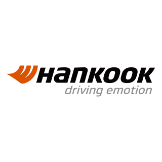 Hankook Tire Driving emotion