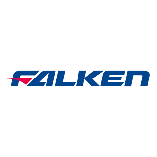 Falken Tires Logo PNG,  Vector (AI, EPS, CDR, PDF, SVG)