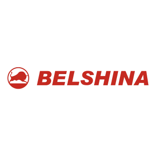 Belshina Logo PNG,  Vector (AI, EPS, CDR, PDF, SVG)