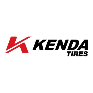 Kenda Tires Logo PNG,  Vector (AI, EPS, CDR, PDF, SVG)