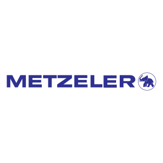 Metzeler Logo PNG,  Vector (AI, EPS, CDR, PDF, SVG)