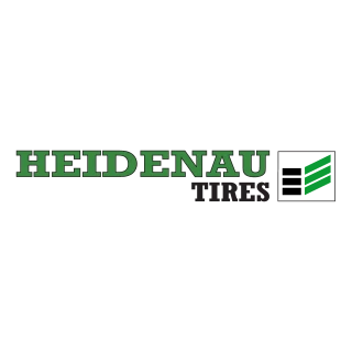 Heidenau Tires Logo PNG,  Vector (AI, EPS, CDR, PDF, SVG)