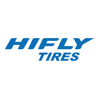 Hifly Tires Logo PNG,  Vector (AI, EPS, CDR, PDF, SVG)