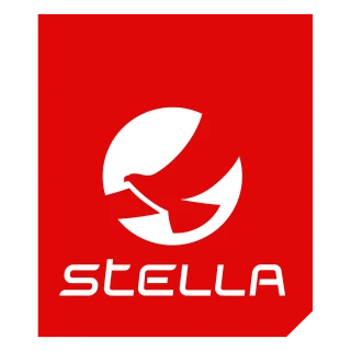 STELLA Fietsen Logo PNG,  Vector (AI, EPS, CDR, PDF, SVG)