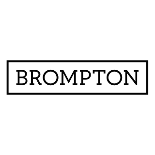 Brompton