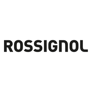 Rossignol Logo PNG,  Vector (AI, EPS, CDR, PDF, SVG)