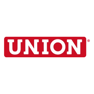 Union Fietsen (Bikes) Logo PNG,  Vector (AI, EPS, CDR, PDF, SVG)