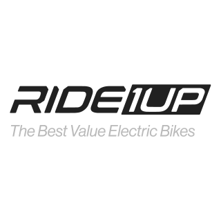 Ride1UP Logo PNG,  Vector (AI, EPS, CDR, PDF, SVG)