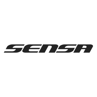 Sensa Logo PNG,  Vector (AI, EPS, CDR, PDF, SVG)