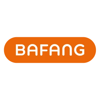 BAFANG Logo PNG,  Vector (AI, EPS, CDR, PDF, SVG)