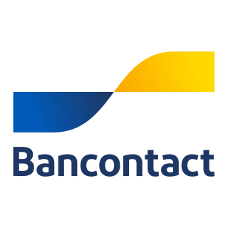 Bancontact Logo PNG,  Vector (AI, EPS, CDR, PDF, SVG)