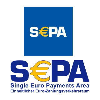 SEPA Logo PNG,  Vector (AI, EPS, CDR, PDF, SVG)