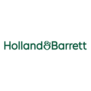 Holland & Barrett Logo