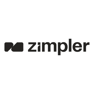 Zimpler Logo