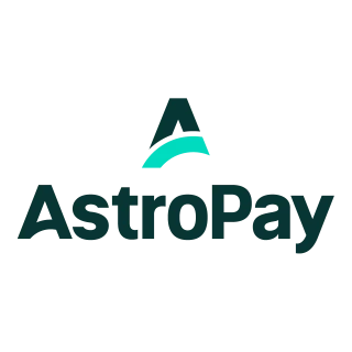 AstroPay Logo PNG,  Vector (AI, EPS, CDR, PDF, SVG)