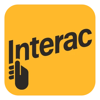 Interac