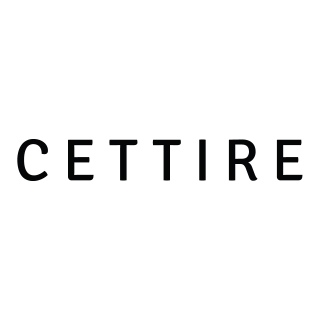 Cettire Logo PNG,  Vector (AI, EPS, CDR, PDF, SVG)