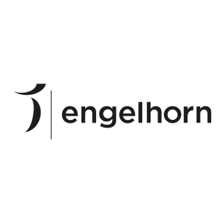 ENGELHORN Logo PNG,  Vector (AI, EPS, CDR, PDF, SVG)