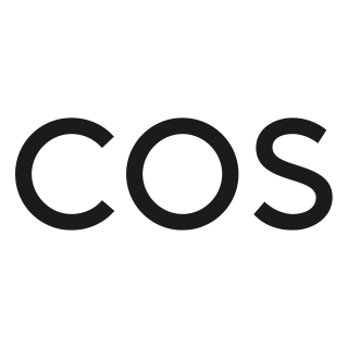 COS Logo PNG,  Vector (AI, EPS, CDR, PDF, SVG)