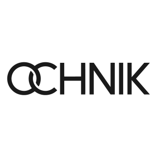 OCHNIK Logo PNG,  Vector (AI, EPS, CDR, PDF, SVG)