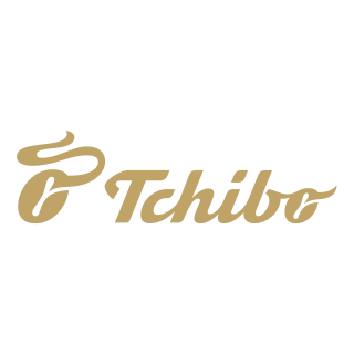 Tchibo Logo PNG,  Vector (AI, EPS, CDR, PDF, SVG)