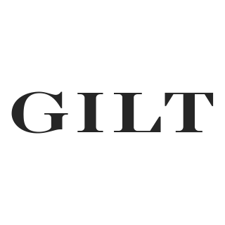 Gilt Logo PNG,  Vector (AI, EPS, CDR, PDF, SVG)