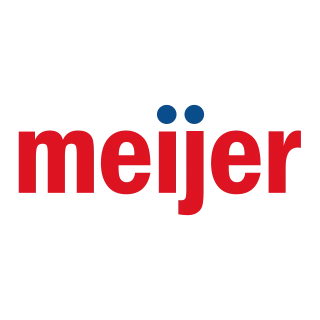 Meijer