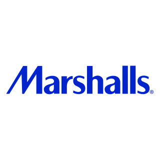 Marshalls