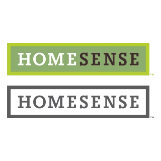 HomeSense