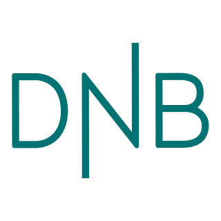 DNB ASA (DNB) Logo PNG,  Vector (AI, EPS, CDR, PDF, SVG)