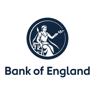 Bank of England Logo PNG,  Vector (AI, EPS, CDR, PDF, SVG)