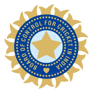 India national cricket team Logo PNG,  Vector (AI, EPS, CDR, PDF, SVG)