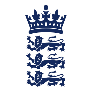 England cricket team Logo PNG,  Vector (AI, EPS, CDR, PDF, SVG)