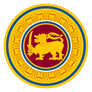 Sri Lanka national cricket team Logo PNG,  Vector (AI, EPS, CDR, PDF, SVG)