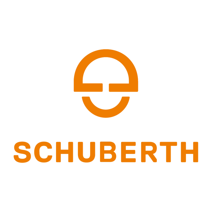 SCHUBERTH Logo PNG, Vector (AI, EPS, CDR, PDF, SVG) - iconLogoVector