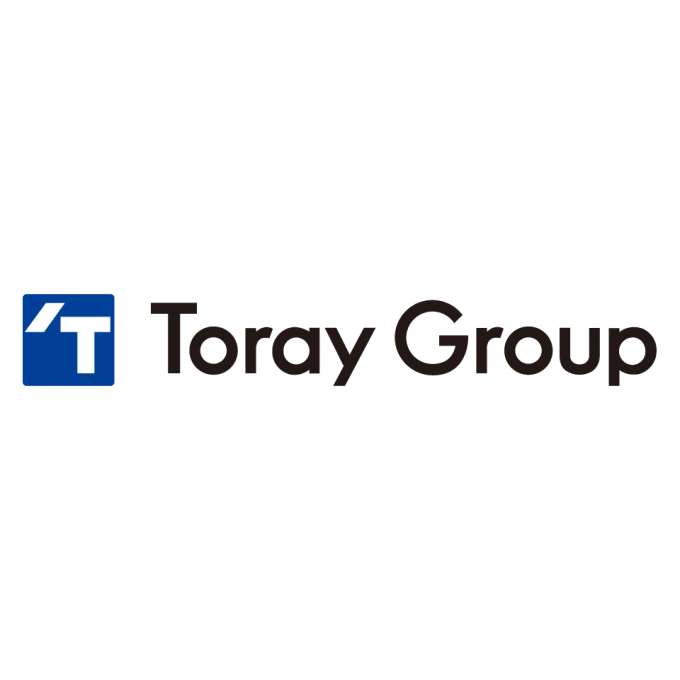 Toray Group Logo Png, Vector (ai, Eps, Cdr, Pdf, Svg) - Iconlogovector