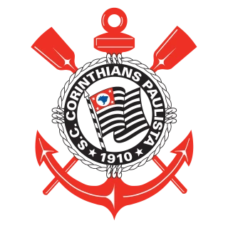 Corinthians Brasão Logo PNG,  Vector (AI, EPS, CDR, PDF, SVG)