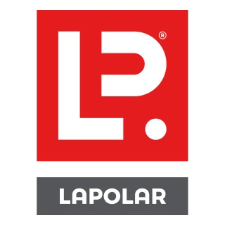 La Polar Logo PNG,  Vector (AI, EPS, CDR, PDF, SVG)